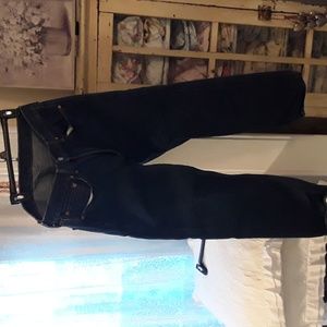 Like new 34 x 30 501 Levis